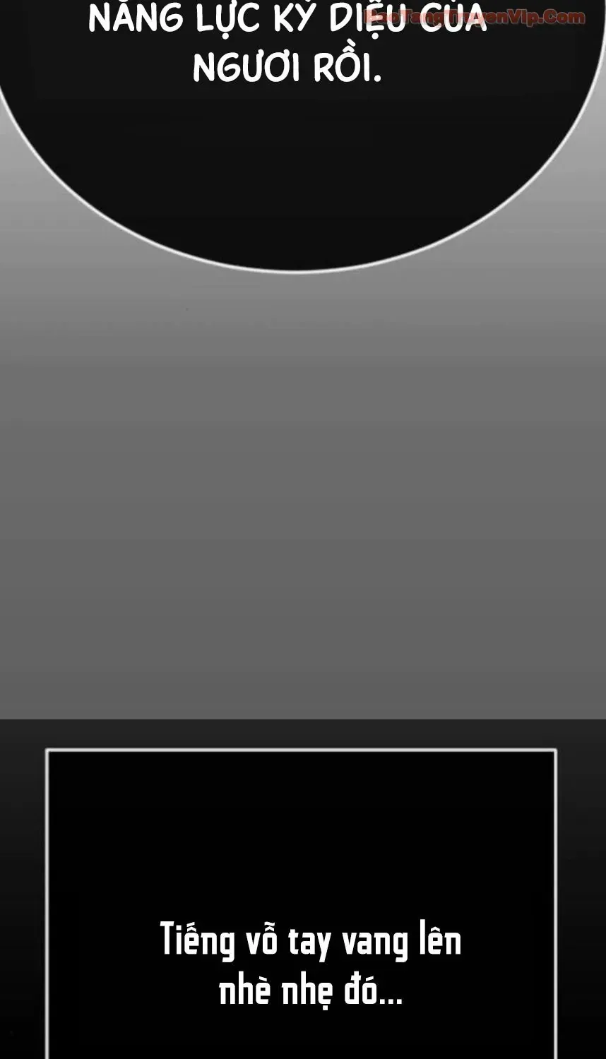 Kỷ Nguyên Siêu Anh Hùng Chap 228 - Next Chap 229