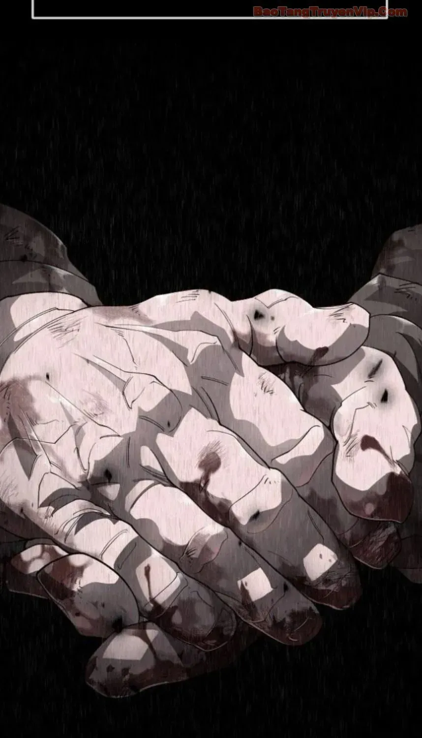 Kỷ Nguyên Siêu Anh Hùng Chap 228 - Next Chap 229