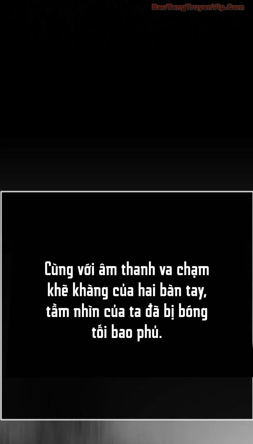 Kỷ Nguyên Siêu Anh Hùng Chap 228 - Next Chap 229