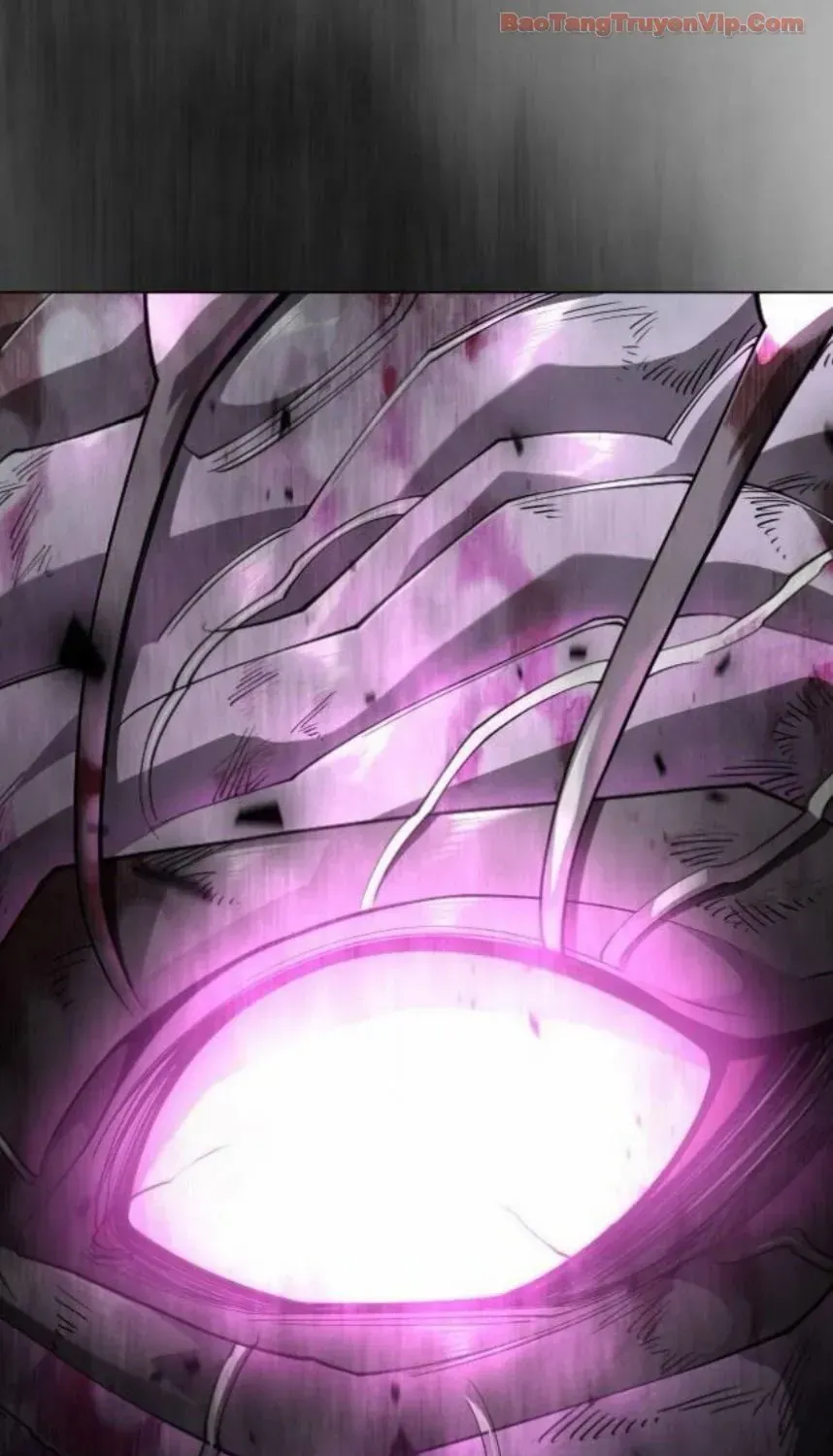 Kỷ Nguyên Siêu Anh Hùng Chap 228 - Next Chap 229