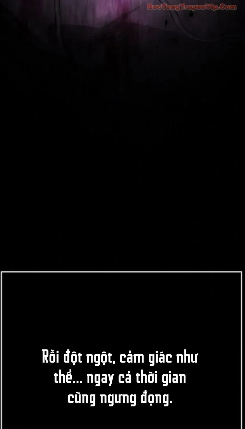 Kỷ Nguyên Siêu Anh Hùng Chap 228 - Next Chap 229