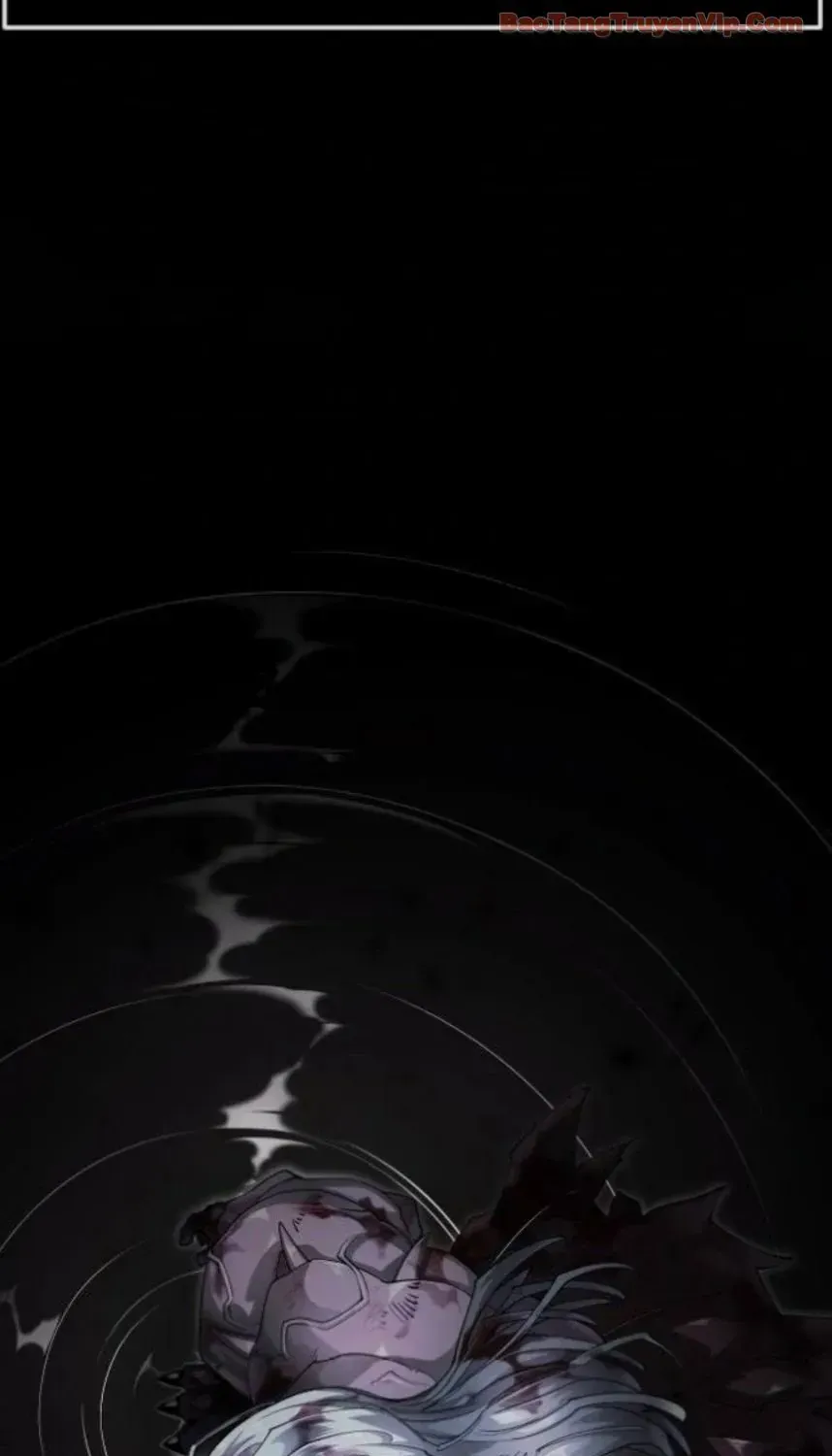 Kỷ Nguyên Siêu Anh Hùng Chap 228 - Next Chap 229