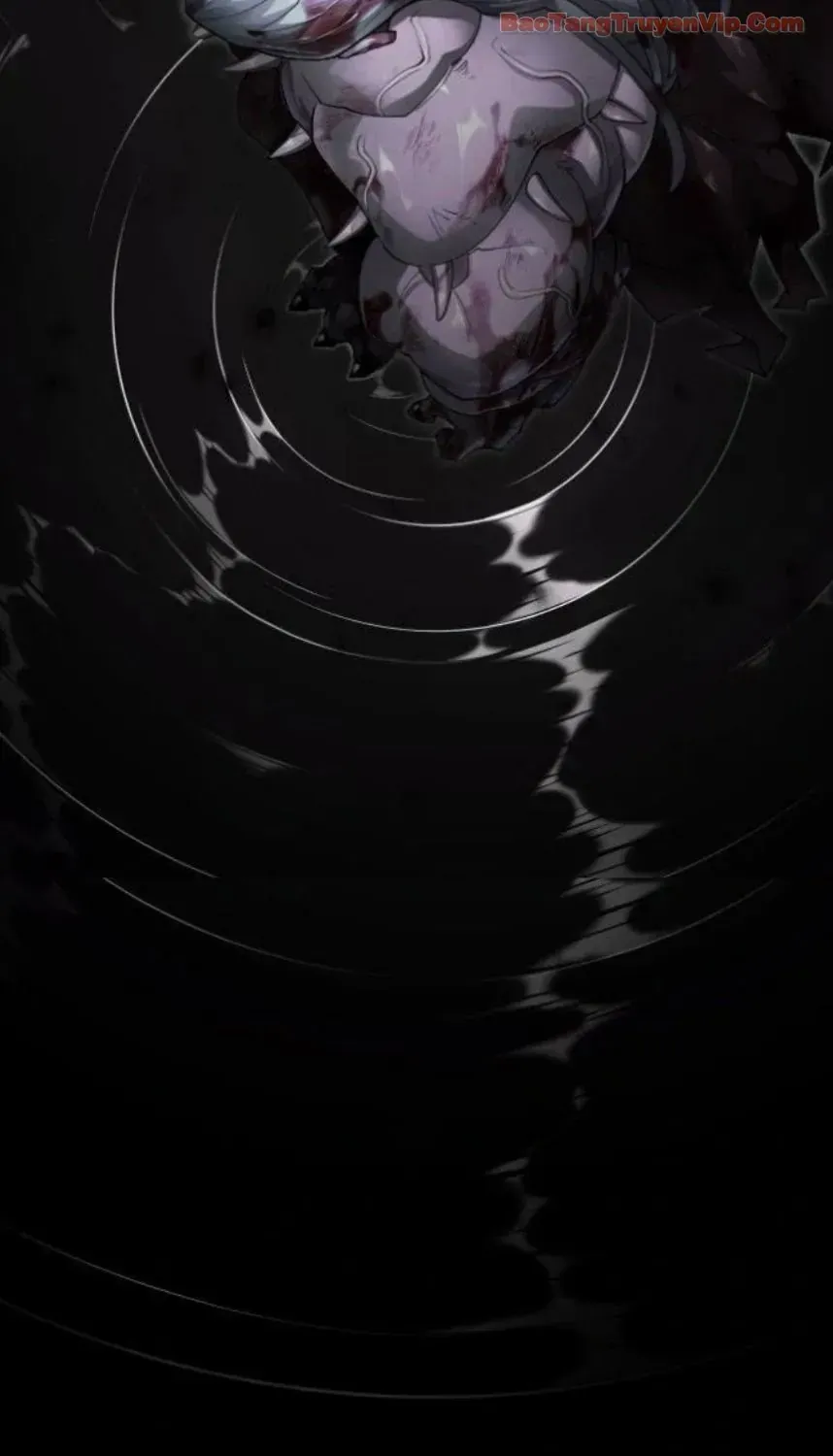 Kỷ Nguyên Siêu Anh Hùng Chap 228 - Next Chap 229