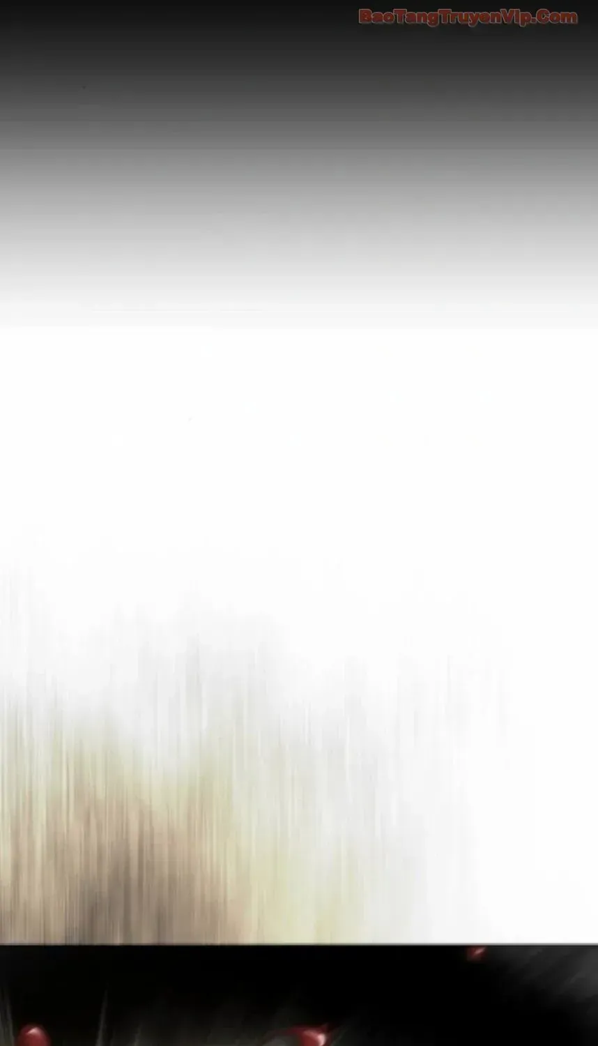 Kỷ Nguyên Siêu Anh Hùng Chap 228 - Next Chap 229