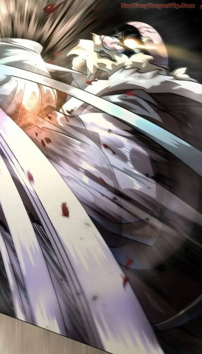 Kỷ Nguyên Siêu Anh Hùng Chap 228 - Next Chap 229