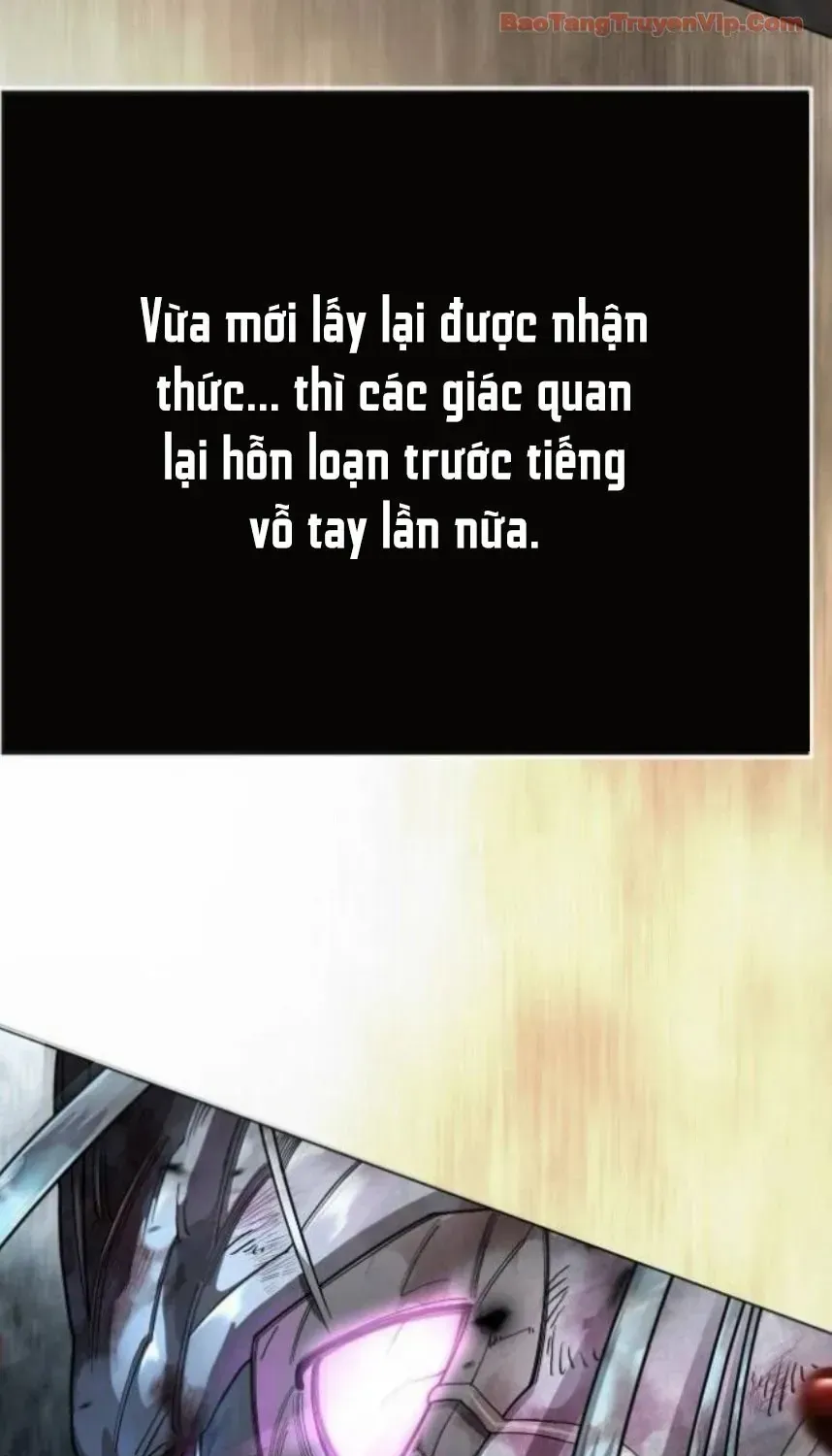 Kỷ Nguyên Siêu Anh Hùng Chap 228 - Next Chap 229