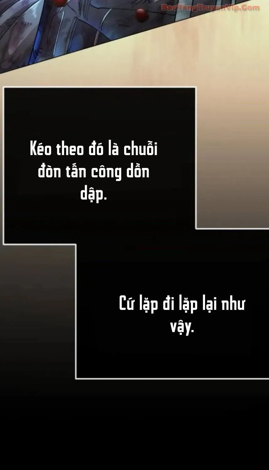 Kỷ Nguyên Siêu Anh Hùng Chap 228 - Next Chap 229