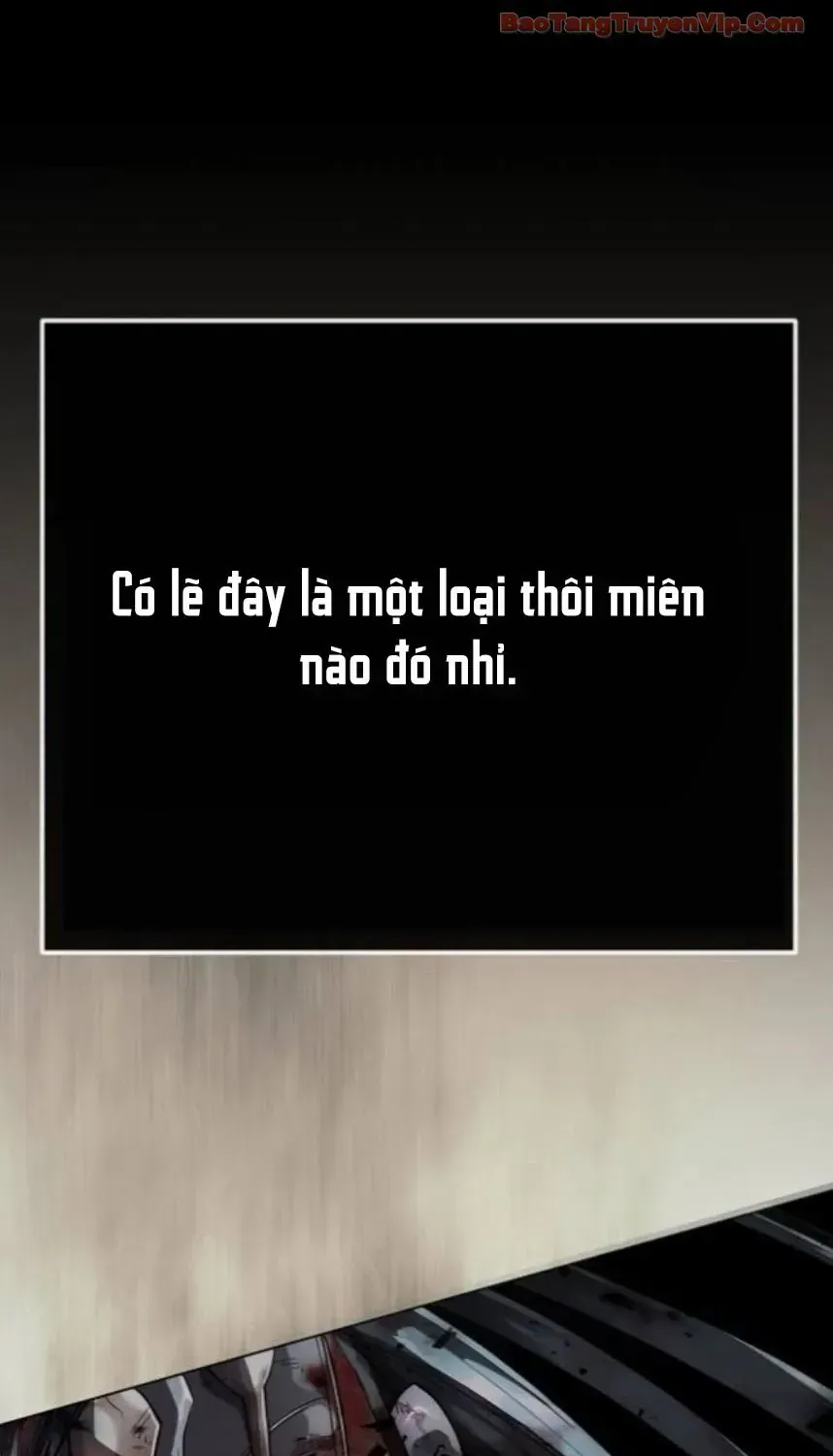 Kỷ Nguyên Siêu Anh Hùng Chap 228 - Next Chap 229