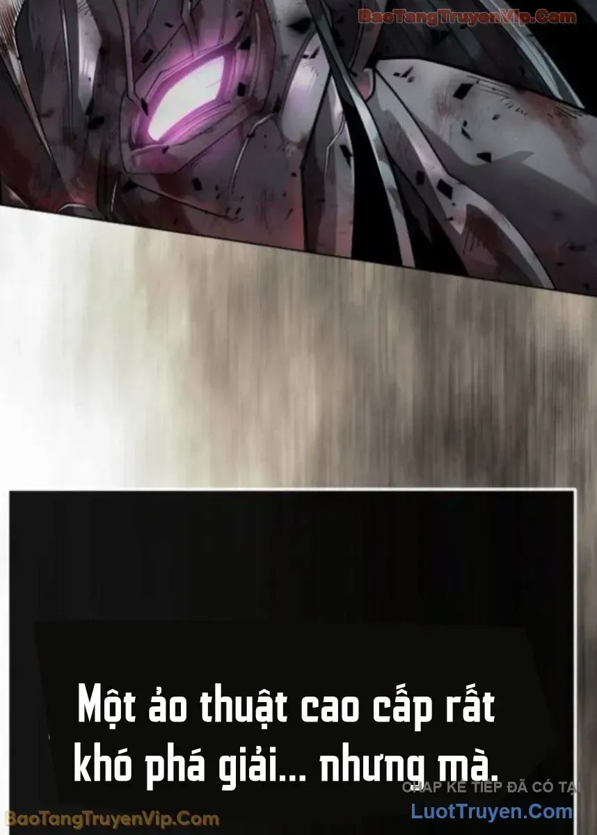 Kỷ Nguyên Siêu Anh Hùng Chap 228 - Next Chap 229