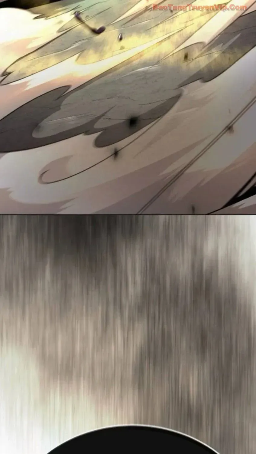 Kỷ Nguyên Siêu Anh Hùng Chap 228 - Next Chap 229