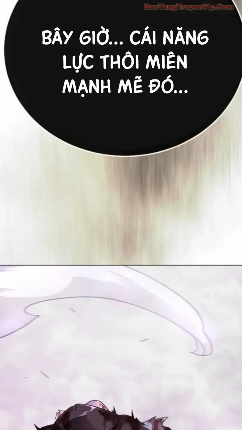 Kỷ Nguyên Siêu Anh Hùng Chap 228 - Next Chap 229