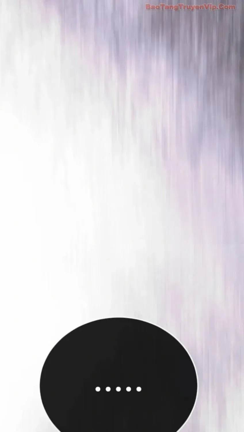 Kỷ Nguyên Siêu Anh Hùng Chap 228 - Next Chap 229