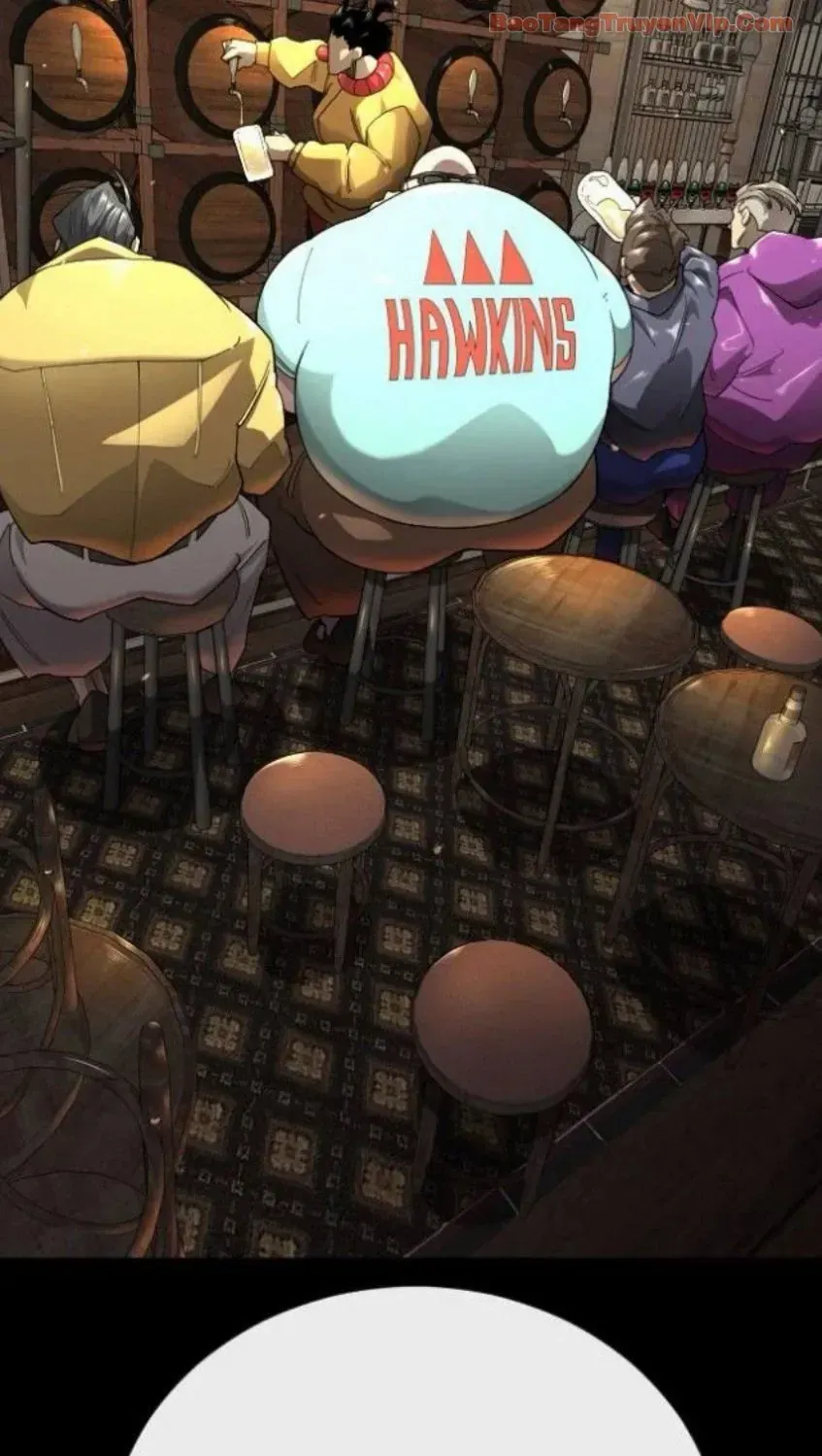 Kỷ Nguyên Siêu Anh Hùng Chap 228 - Next Chap 229