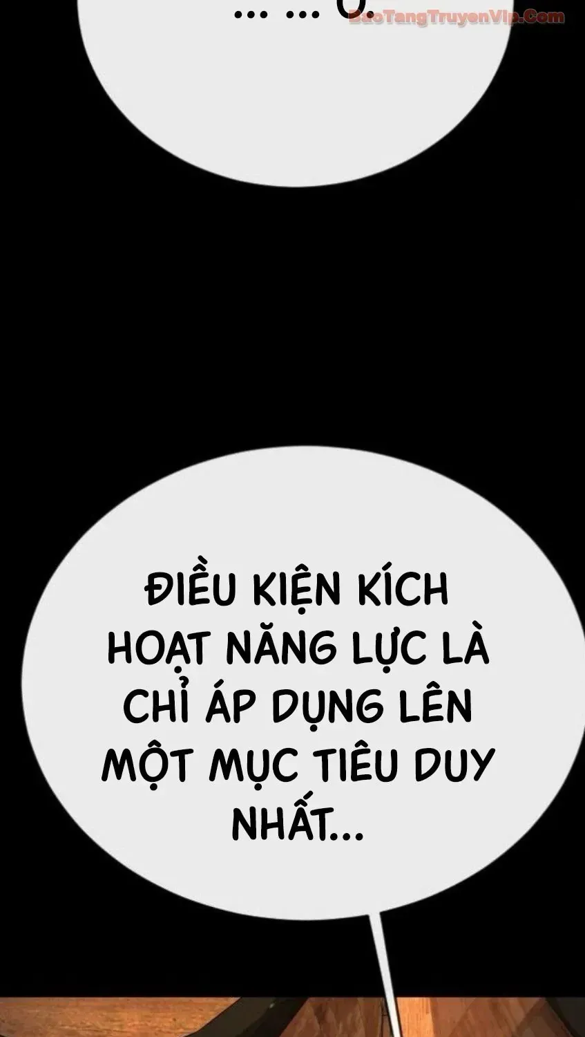 Kỷ Nguyên Siêu Anh Hùng Chap 228 - Next Chap 229