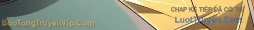Kỷ Nguyên Siêu Anh Hùng Chap 228 - Next Chap 229