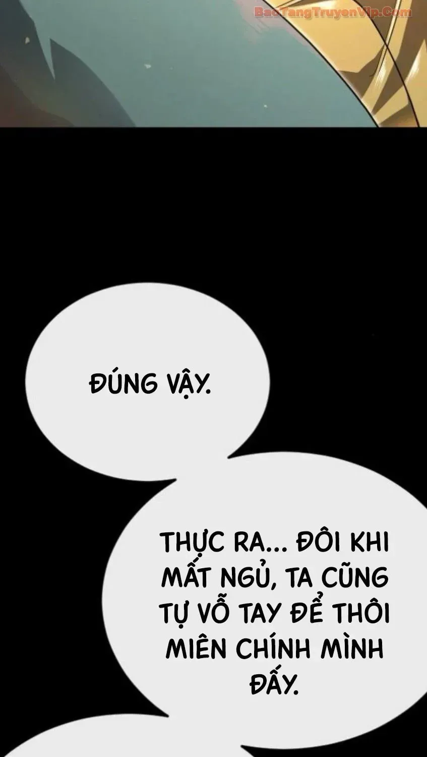 Kỷ Nguyên Siêu Anh Hùng Chap 228 - Next Chap 229