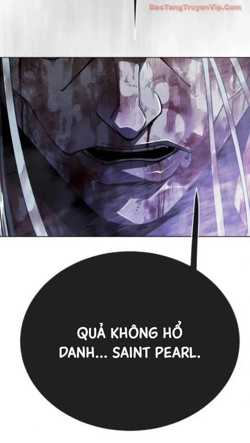 Kỷ Nguyên Siêu Anh Hùng Chap 228 - Next Chap 229