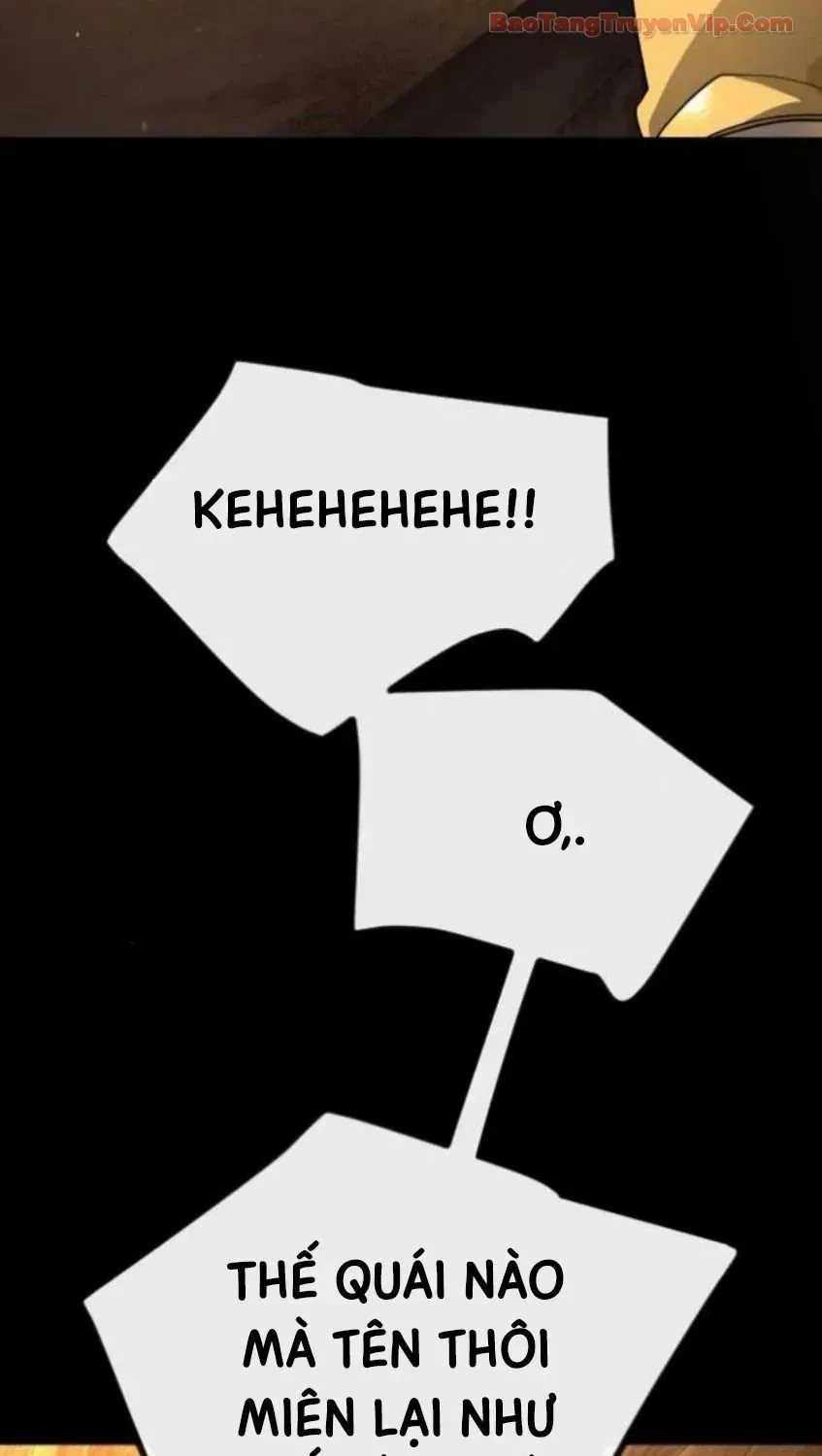 Kỷ Nguyên Siêu Anh Hùng Chap 228 - Next Chap 229