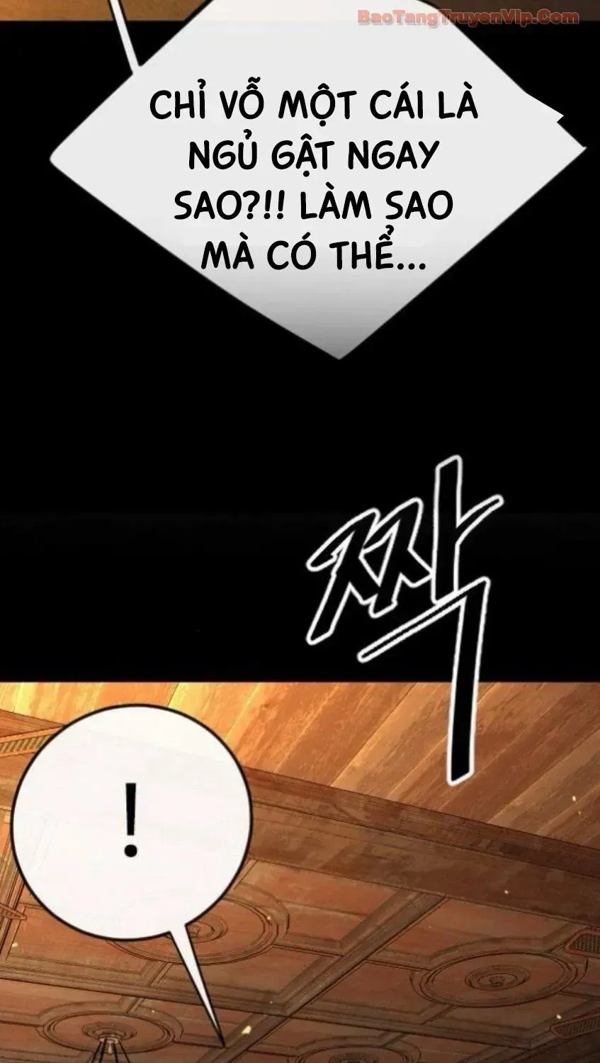 Kỷ Nguyên Siêu Anh Hùng Chap 228 - Next Chap 229