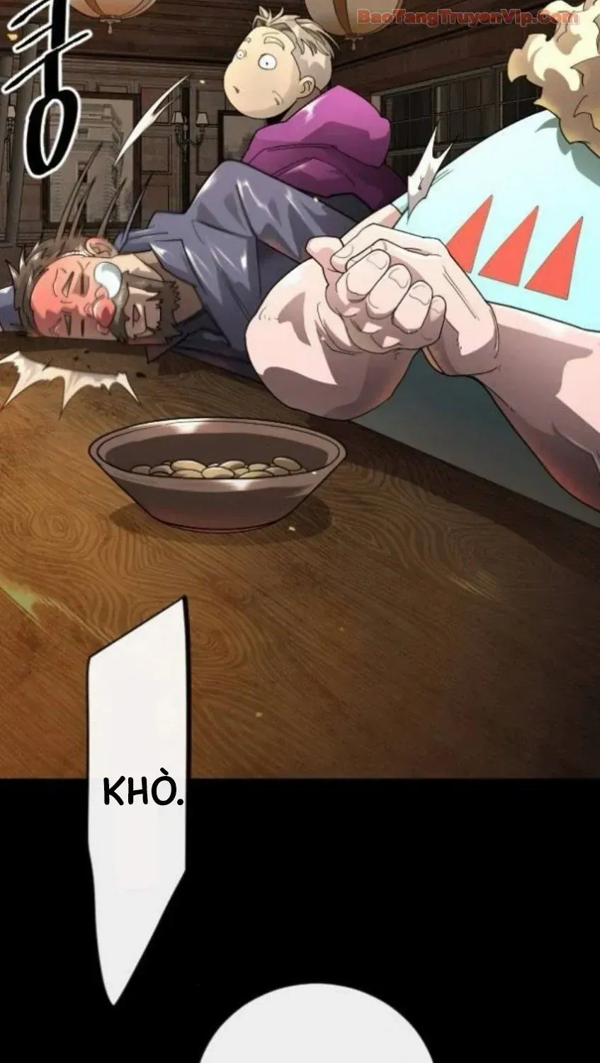 Kỷ Nguyên Siêu Anh Hùng Chap 228 - Next Chap 229