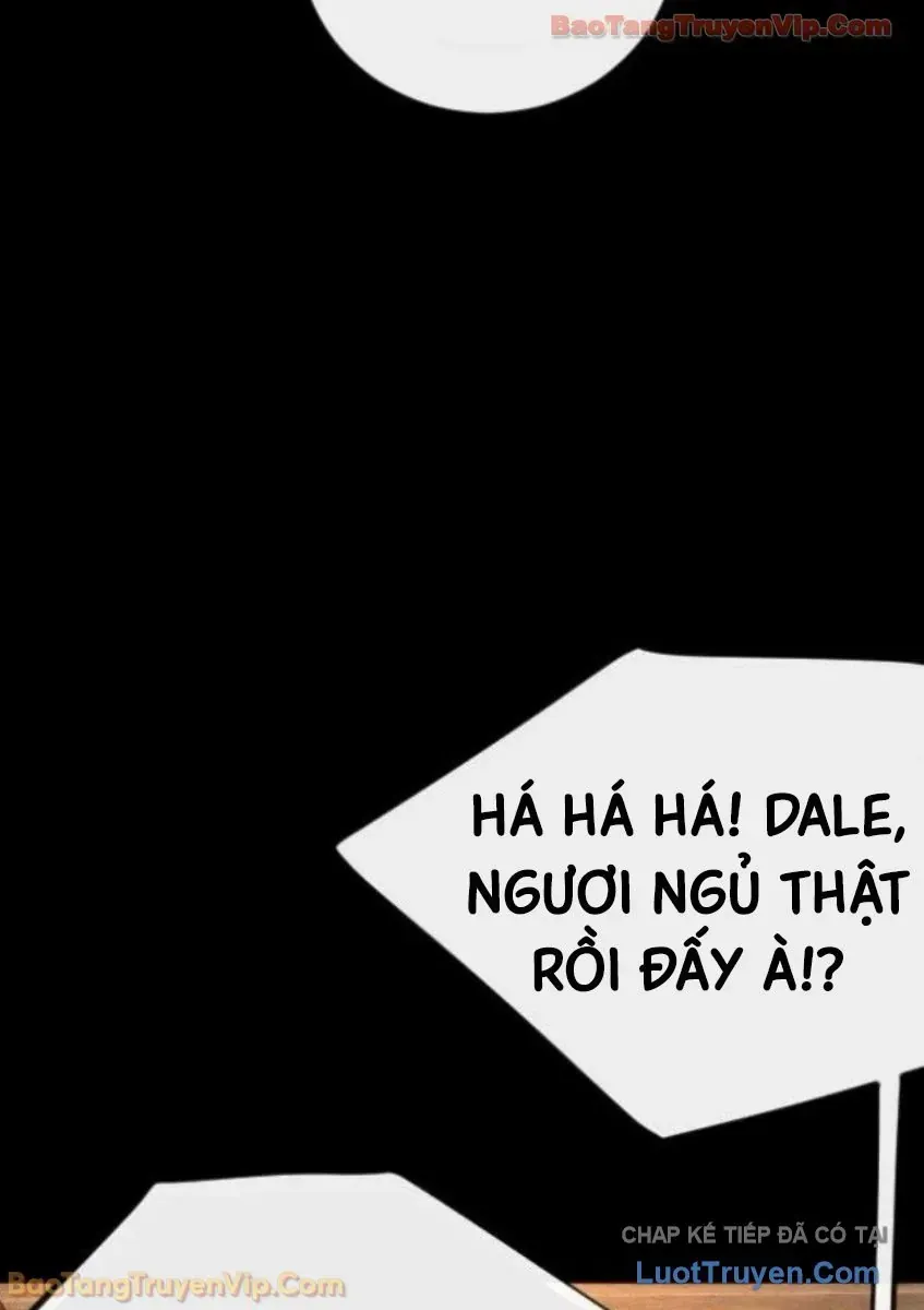 Kỷ Nguyên Siêu Anh Hùng Chap 228 - Next Chap 229