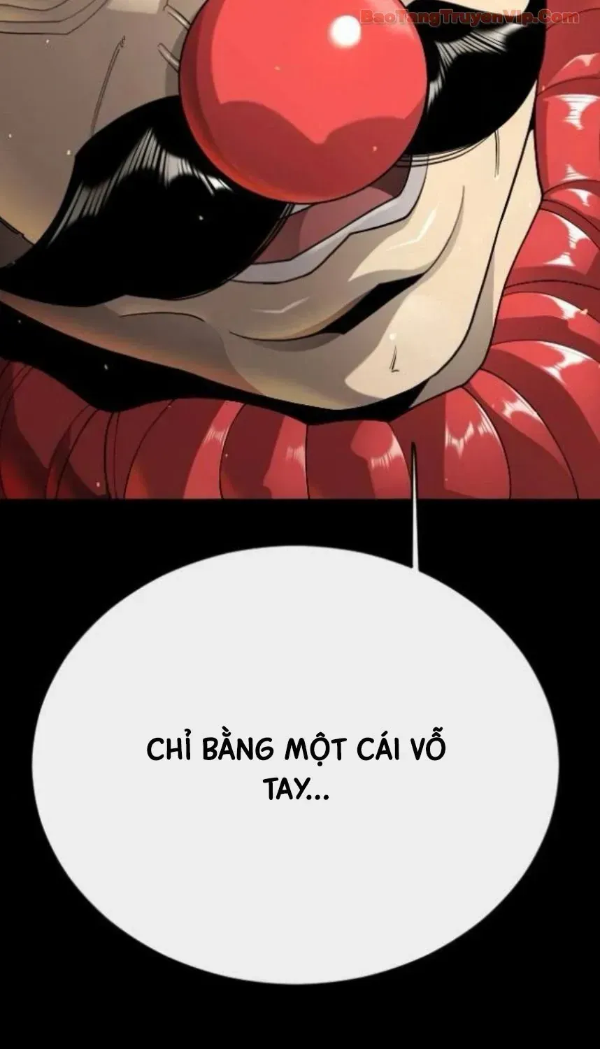 Kỷ Nguyên Siêu Anh Hùng Chap 228 - Next Chap 229