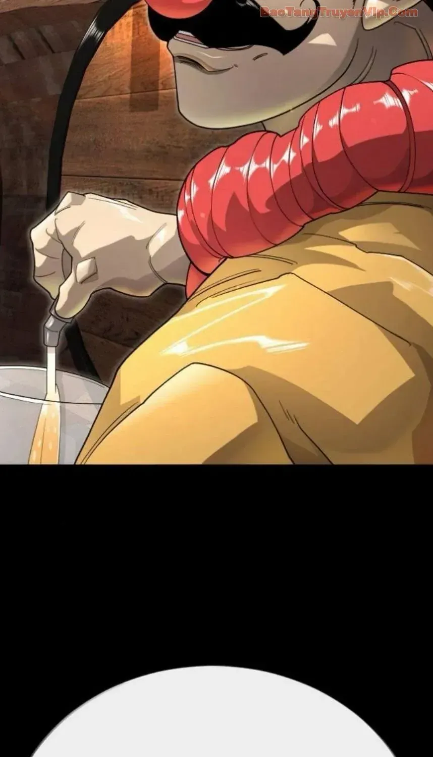 Kỷ Nguyên Siêu Anh Hùng Chap 228 - Next Chap 229