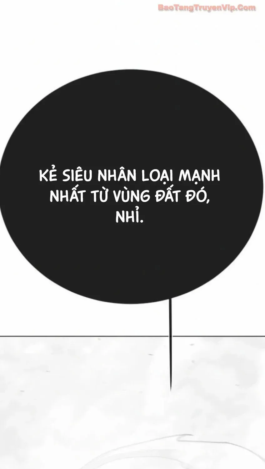 Kỷ Nguyên Siêu Anh Hùng Chap 228 - Next Chap 229