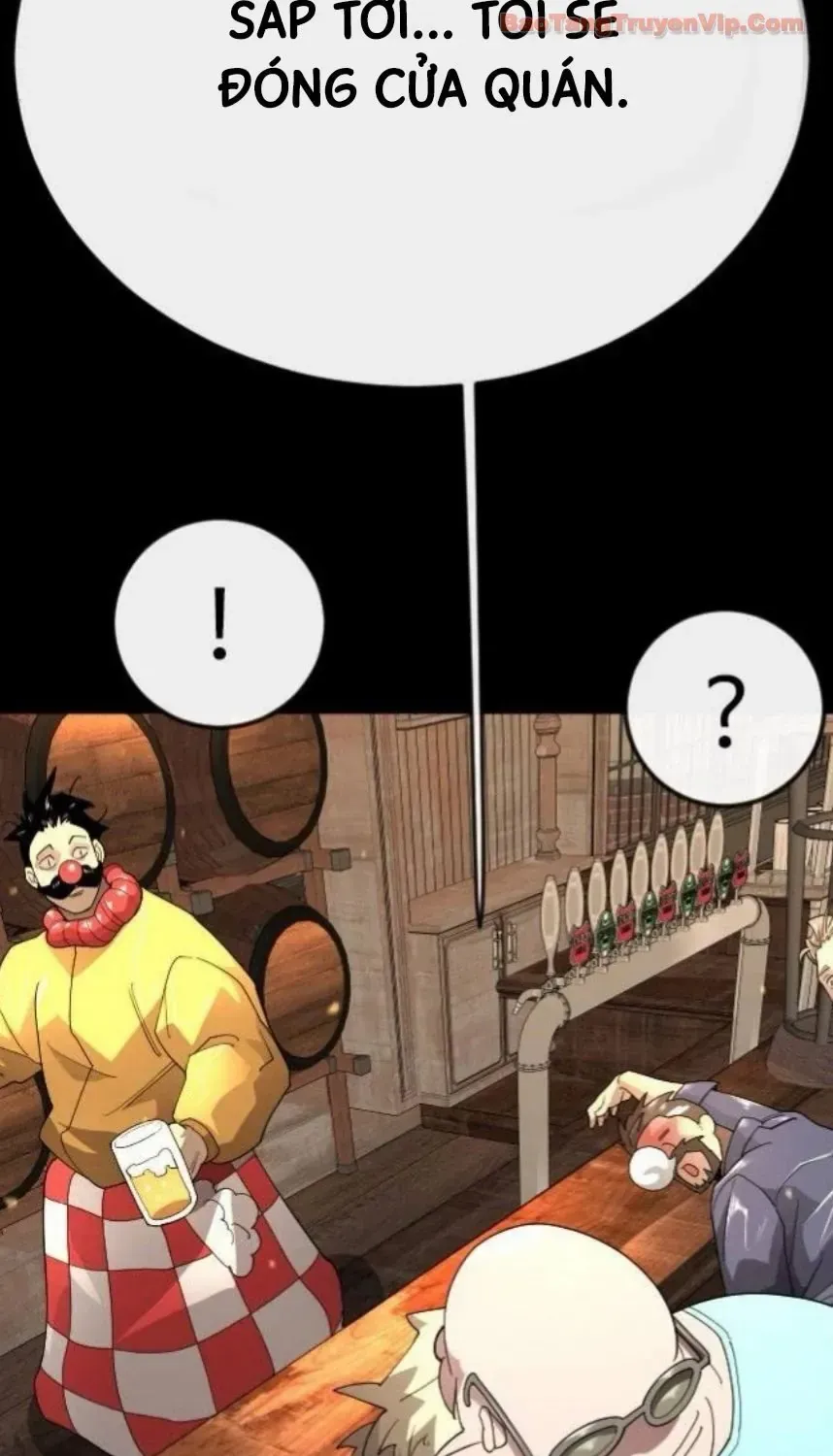 Kỷ Nguyên Siêu Anh Hùng Chap 228 - Next Chap 229