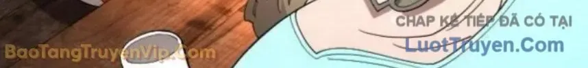 Kỷ Nguyên Siêu Anh Hùng Chap 228 - Next Chap 229