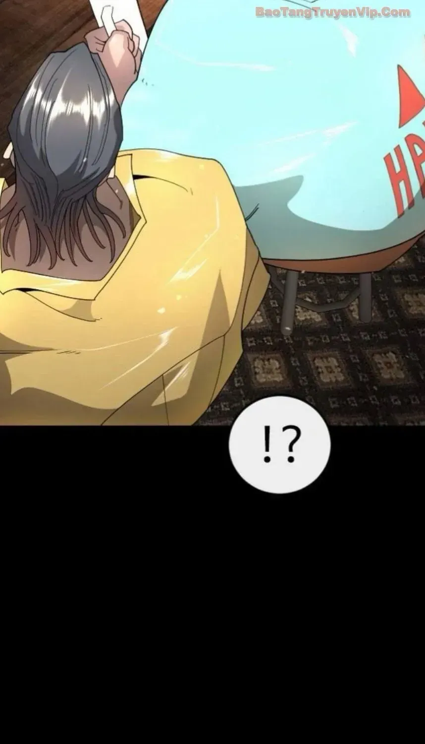 Kỷ Nguyên Siêu Anh Hùng Chap 228 - Next Chap 229