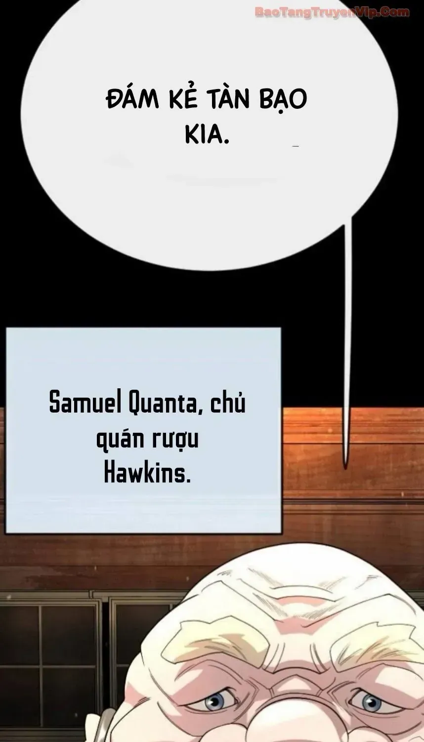 Kỷ Nguyên Siêu Anh Hùng Chap 228 - Next Chap 229