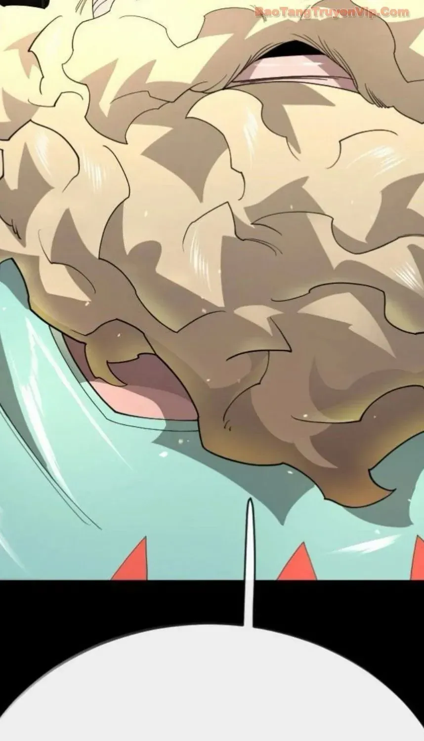 Kỷ Nguyên Siêu Anh Hùng Chap 228 - Next Chap 229