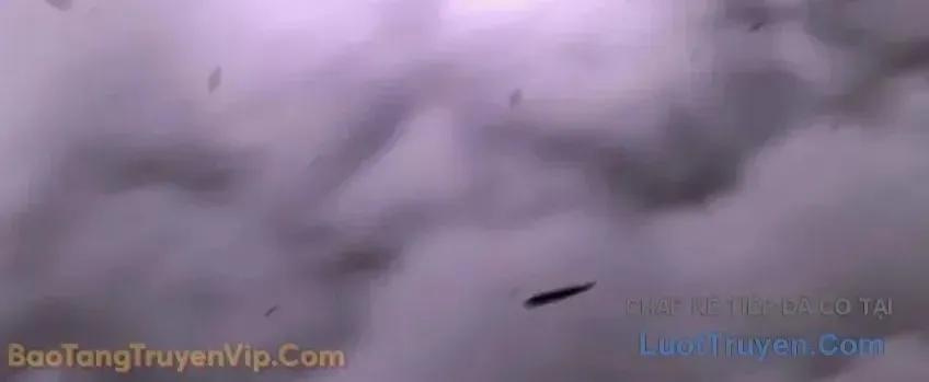 Kỷ Nguyên Siêu Anh Hùng Chap 228 - Next Chap 229