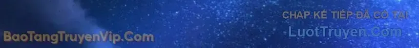 Kỷ Nguyên Siêu Anh Hùng Chap 228 - Next Chap 229
