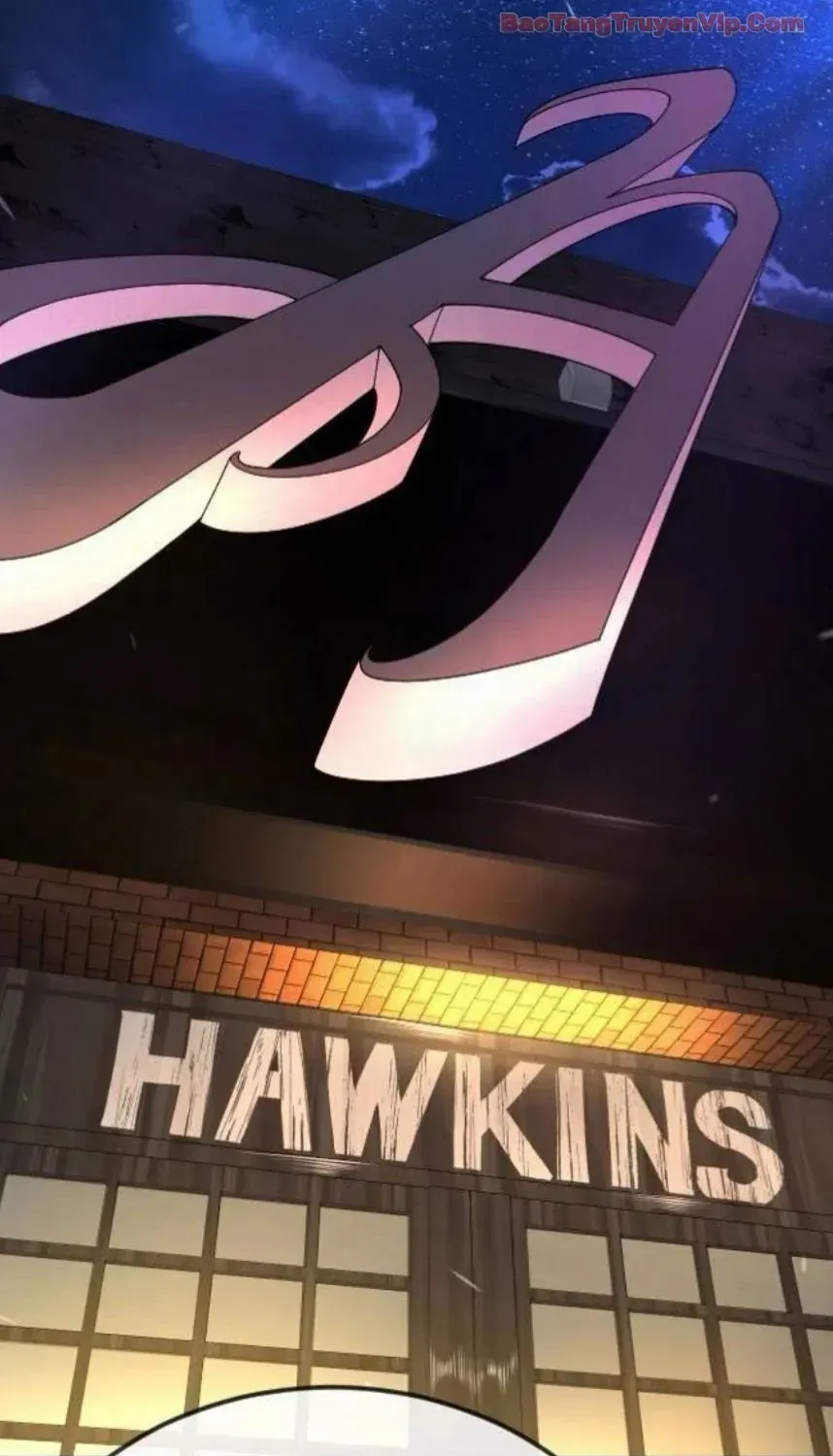 Kỷ Nguyên Siêu Anh Hùng Chap 228 - Next Chap 229