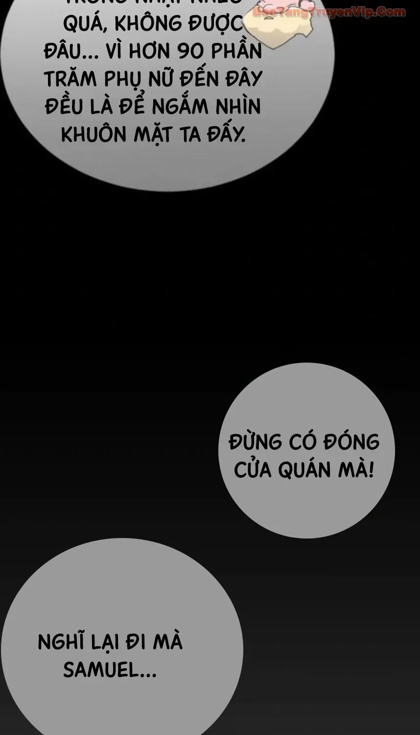 Kỷ Nguyên Siêu Anh Hùng Chap 228 - Next Chap 229