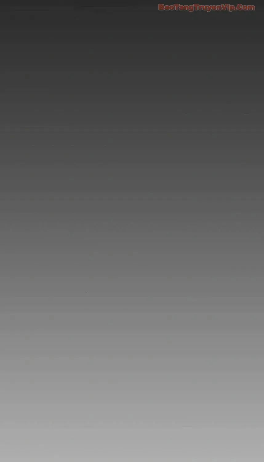 Kỷ Nguyên Siêu Anh Hùng Chap 228 - Next Chap 229