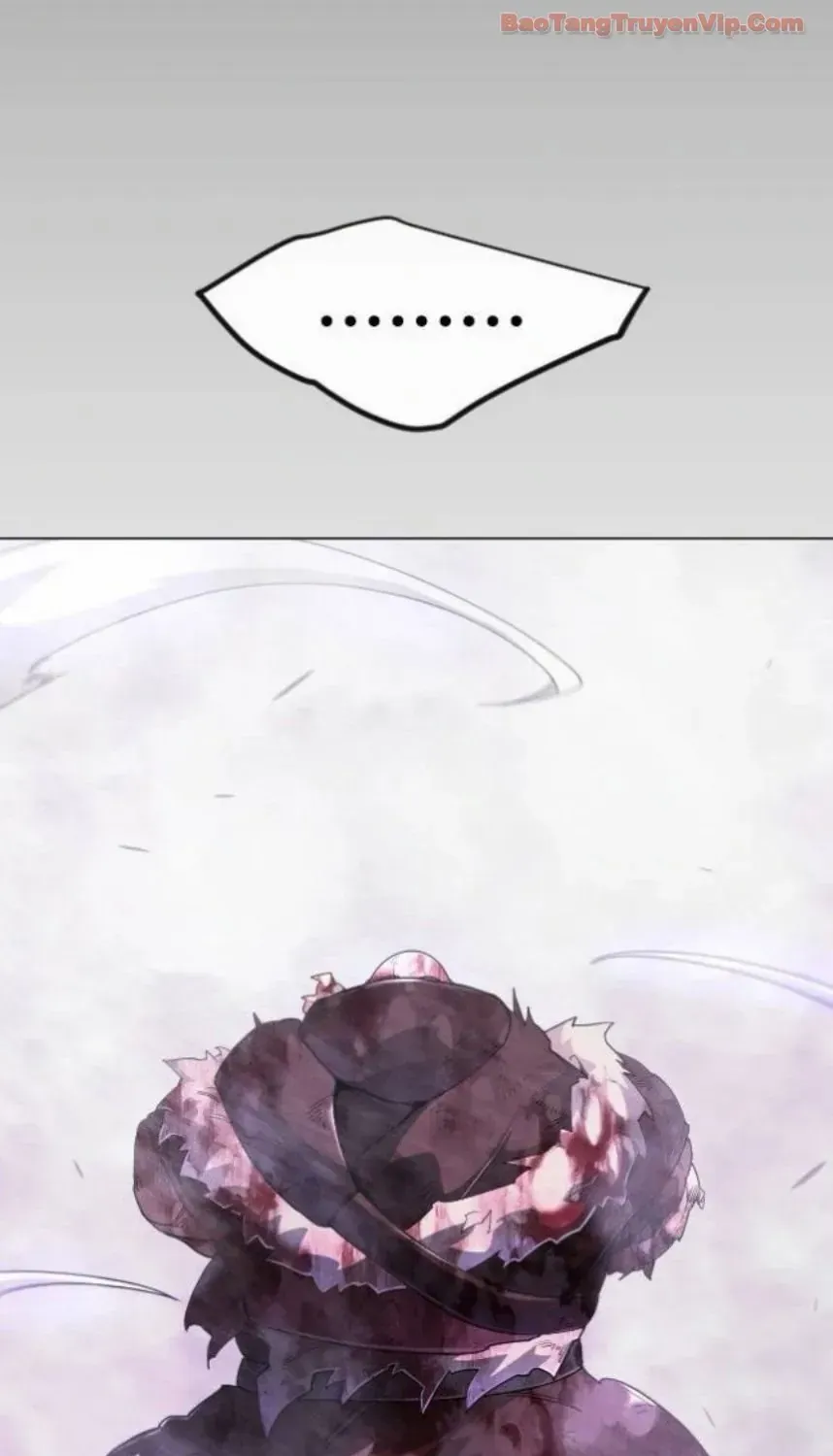 Kỷ Nguyên Siêu Anh Hùng Chap 228 - Next Chap 229