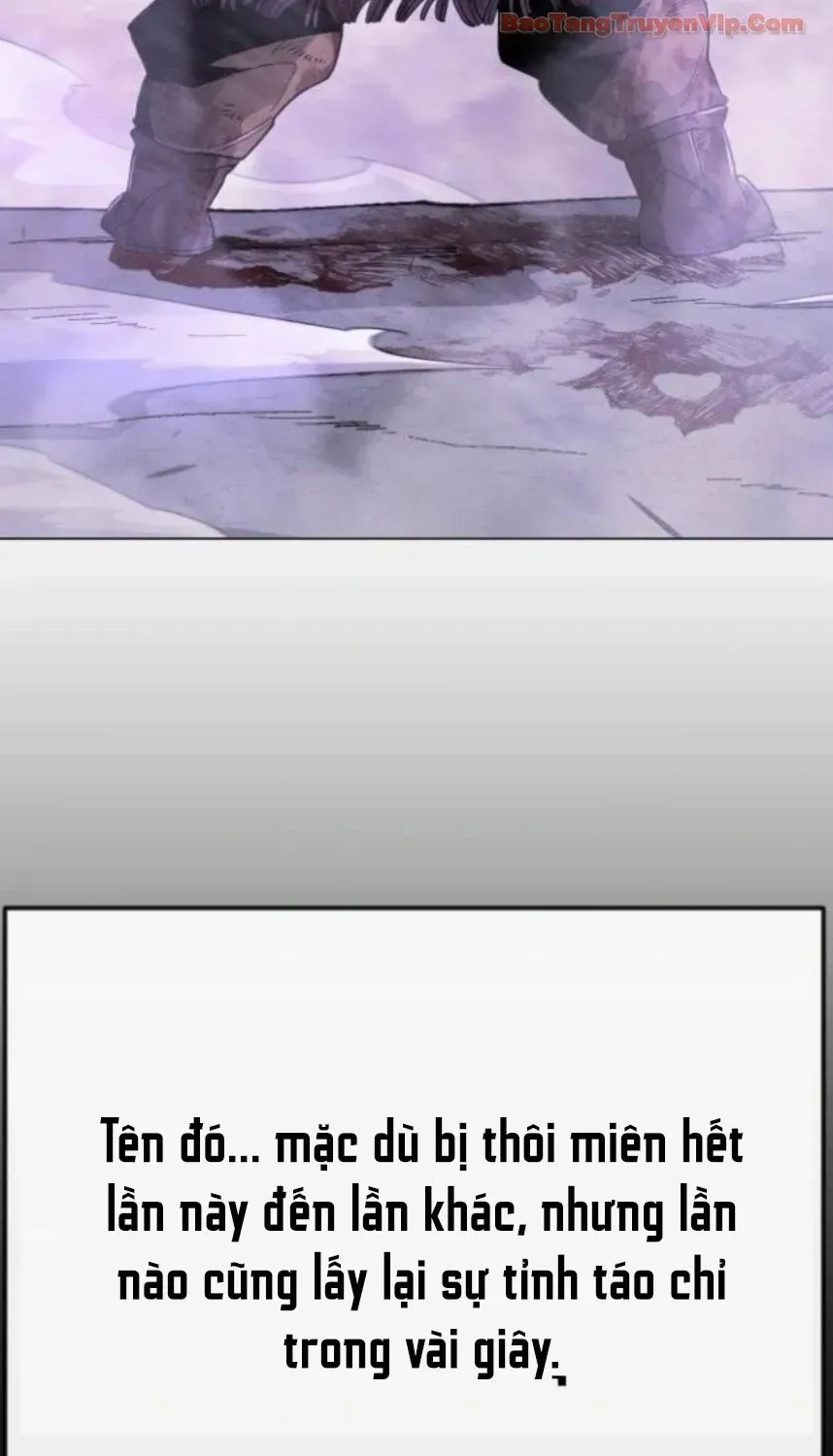 Kỷ Nguyên Siêu Anh Hùng Chap 228 - Next Chap 229