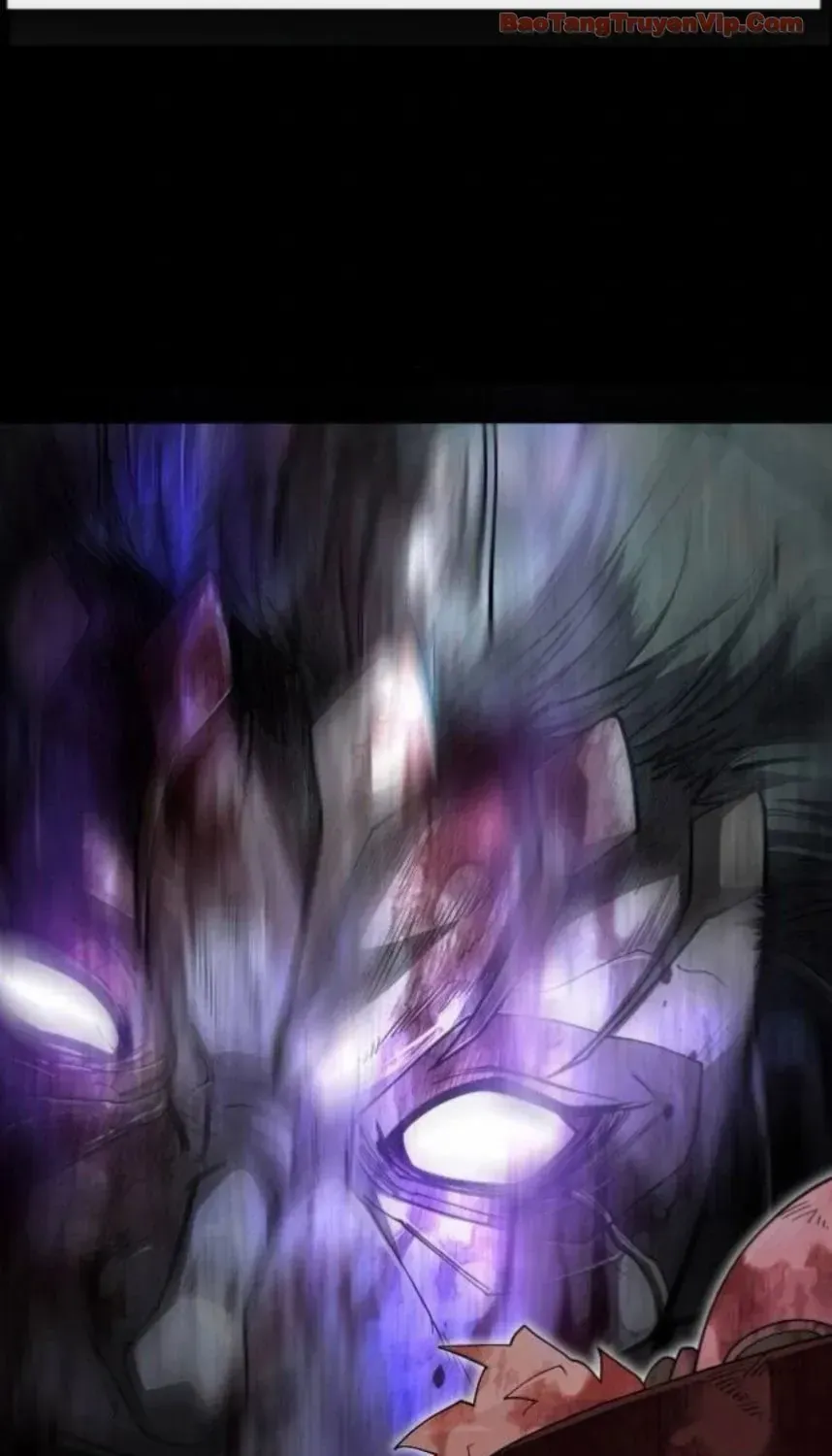 Kỷ Nguyên Siêu Anh Hùng Chap 228 - Next Chap 229