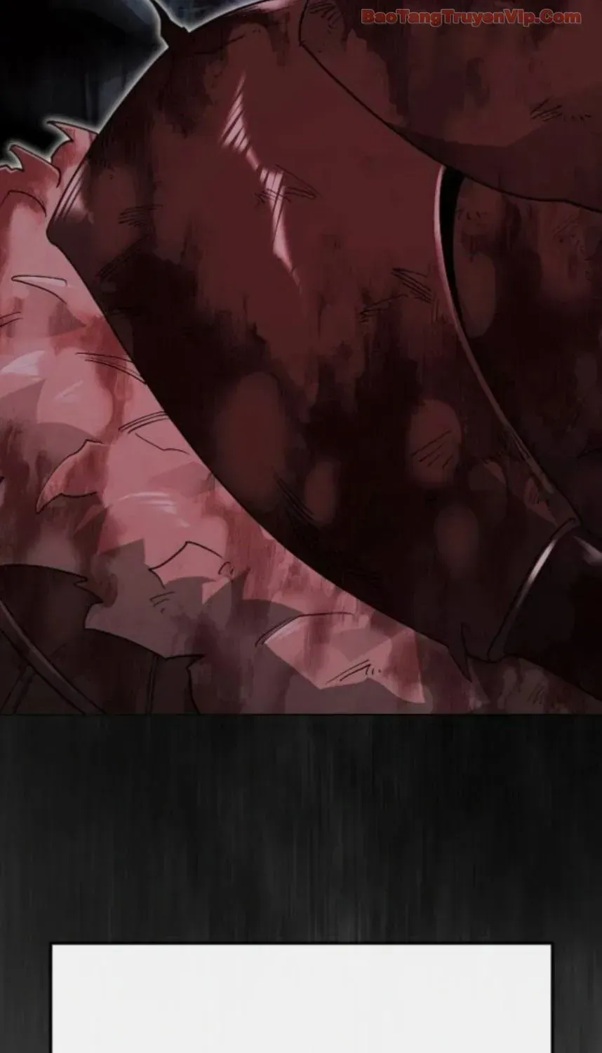 Kỷ Nguyên Siêu Anh Hùng Chap 228 - Next Chap 229