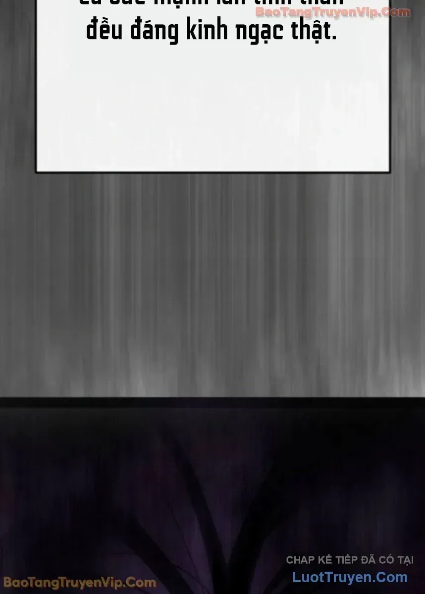 Kỷ Nguyên Siêu Anh Hùng Chap 228 - Next Chap 229