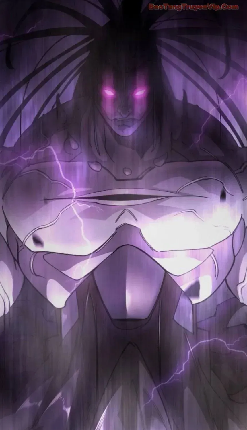 Kỷ Nguyên Siêu Anh Hùng Chap 228 - Next Chap 229