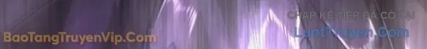 Kỷ Nguyên Siêu Anh Hùng Chap 228 - Next Chap 229