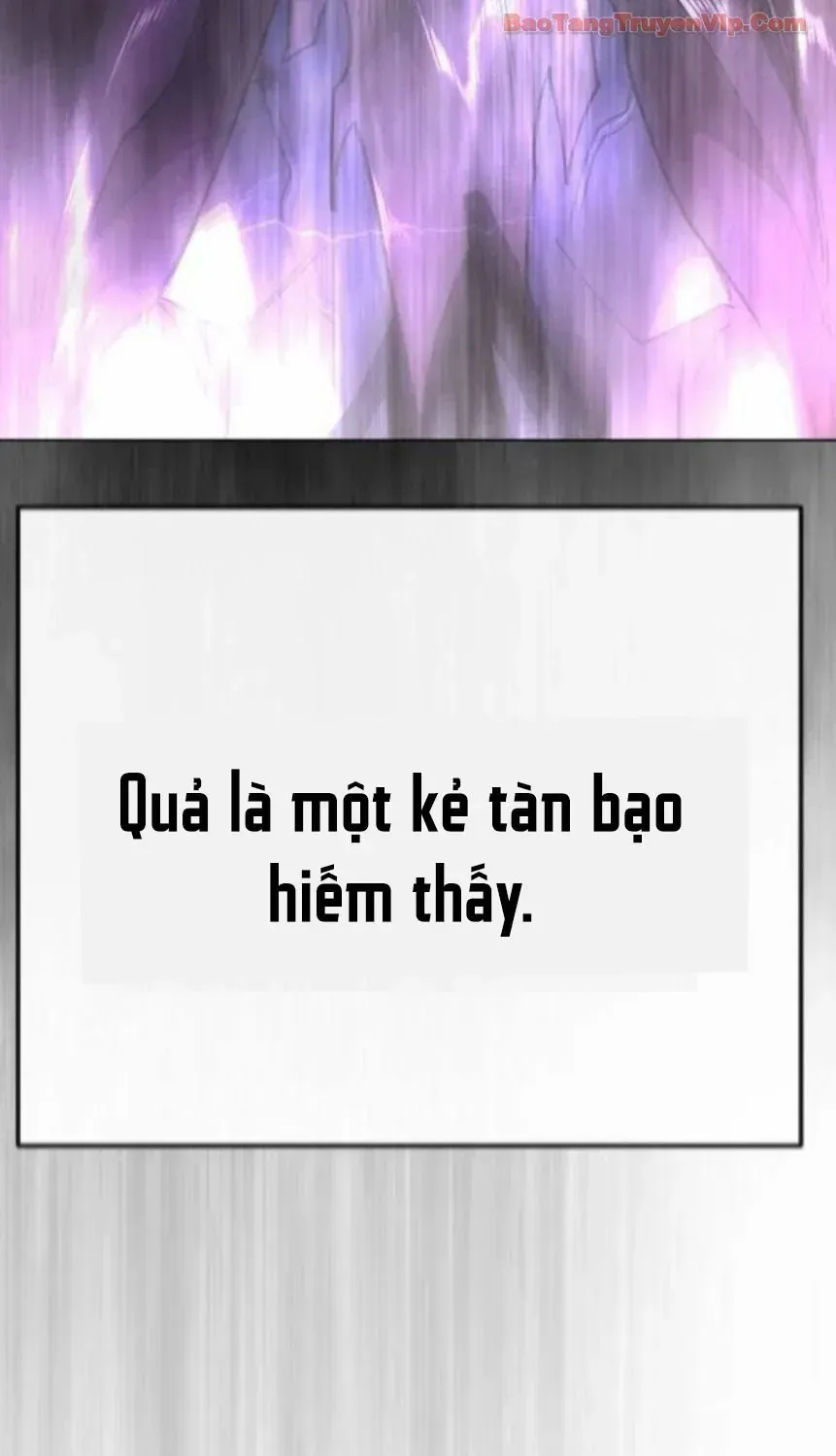 Kỷ Nguyên Siêu Anh Hùng Chap 228 - Next Chap 229