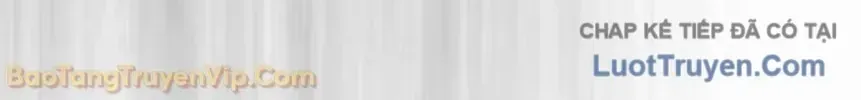 Kỷ Nguyên Siêu Anh Hùng Chap 228 - Next Chap 229