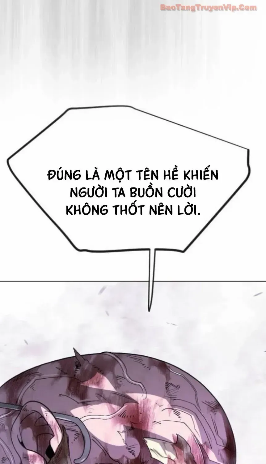 Kỷ Nguyên Siêu Anh Hùng Chap 228 - Next Chap 229