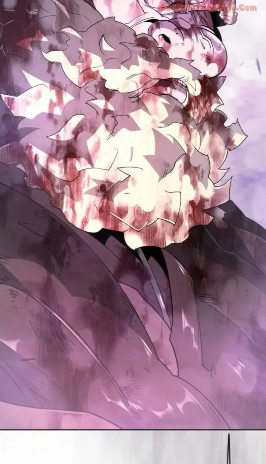 Kỷ Nguyên Siêu Anh Hùng Chap 228 - Next Chap 229