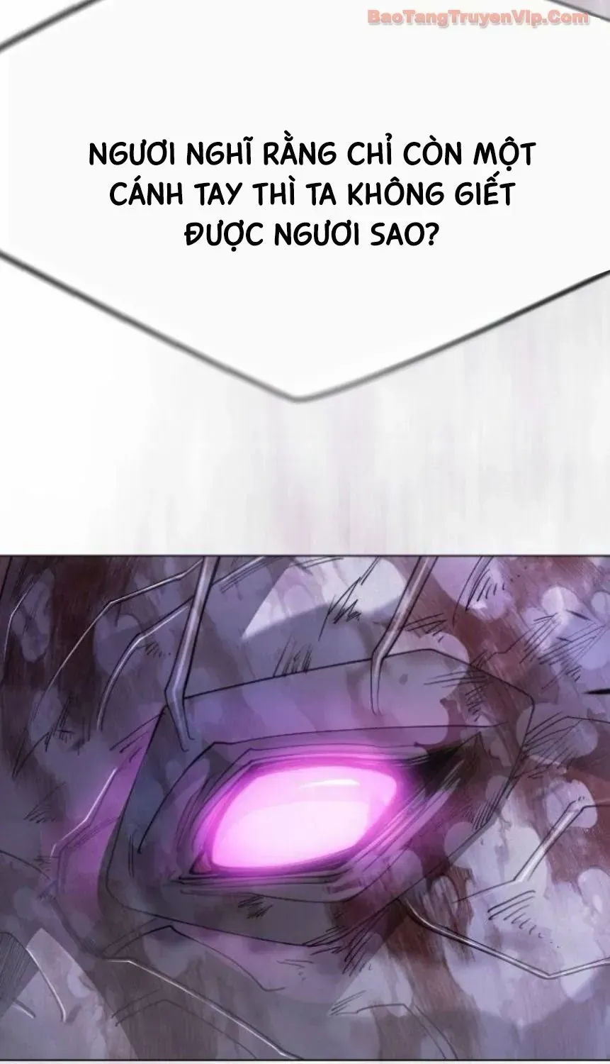 Kỷ Nguyên Siêu Anh Hùng Chap 228 - Next Chap 229